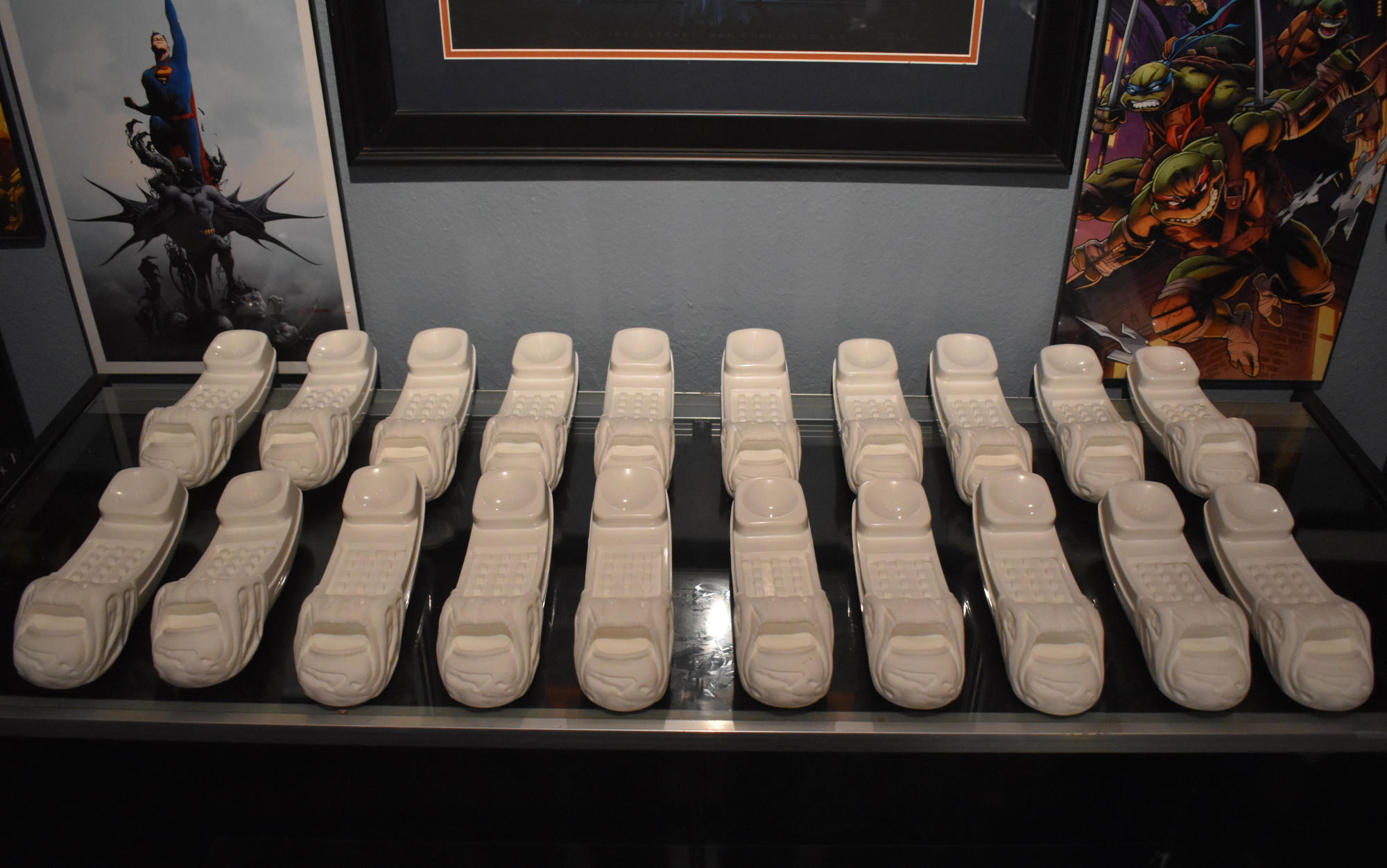 fredphones.jpg