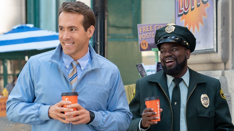 free-guycoffee.jpg