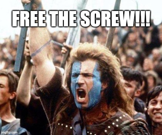 Free Screw.jpg