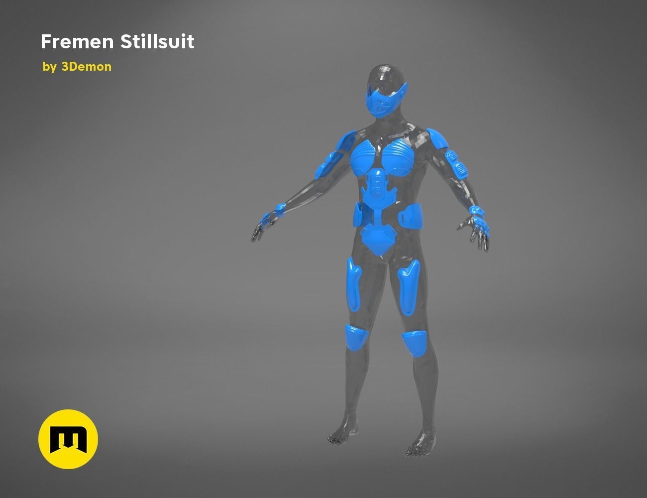 fremen_stillsuit_dune_2020.jpg