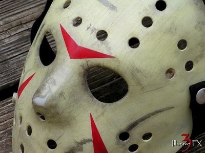 friday-13th-part-jason-voorhees-barn_1_c94696080b58bcca9226e313a92f1136 (1).jpg