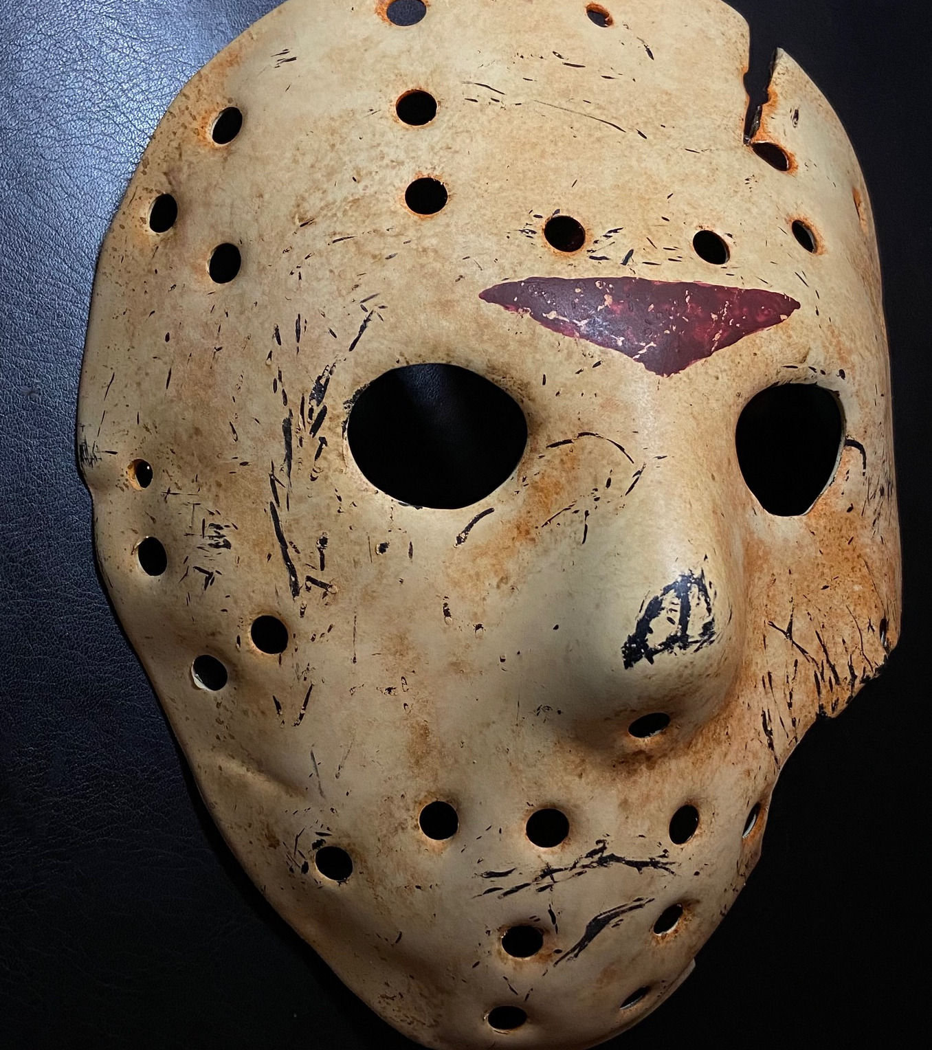 Fridaymask2.jpg