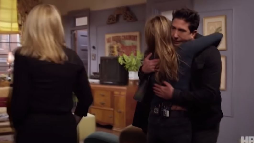 Friends Reunion 1.JPG