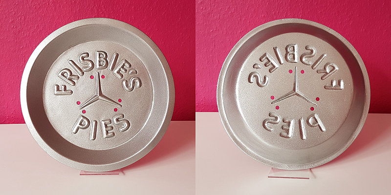 frisbies_replica.jpg