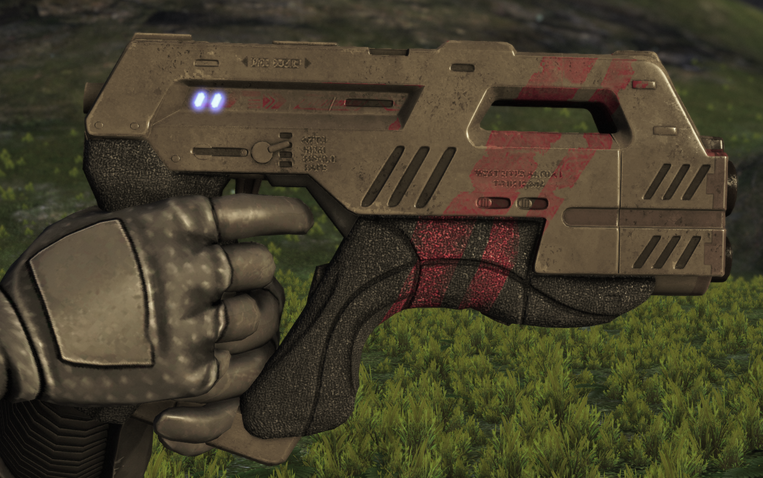 fromgame.png