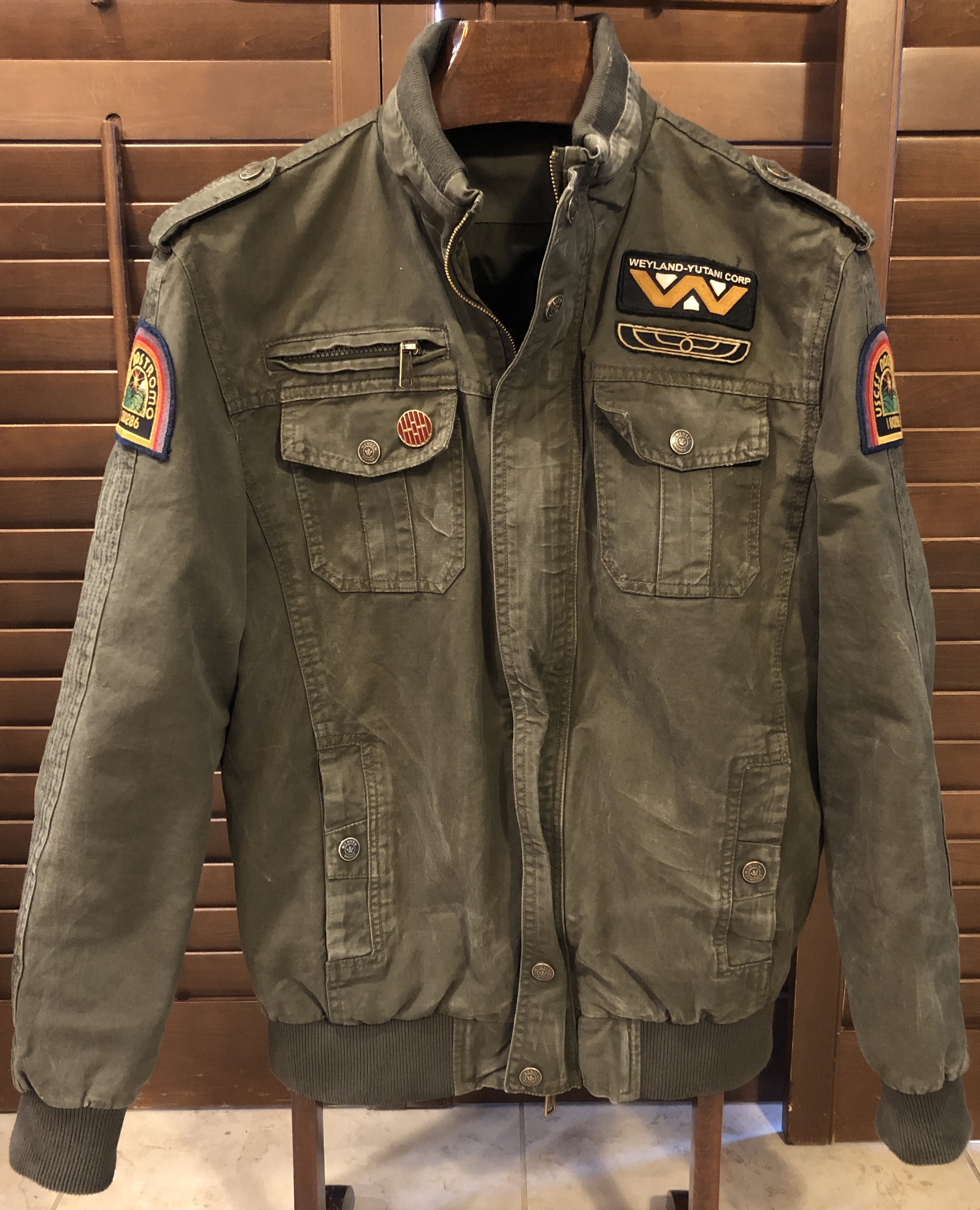 Front.JPG