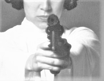 Front.jpg