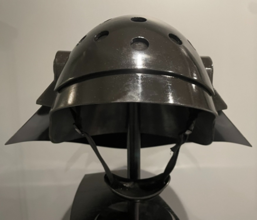 Front.jpg