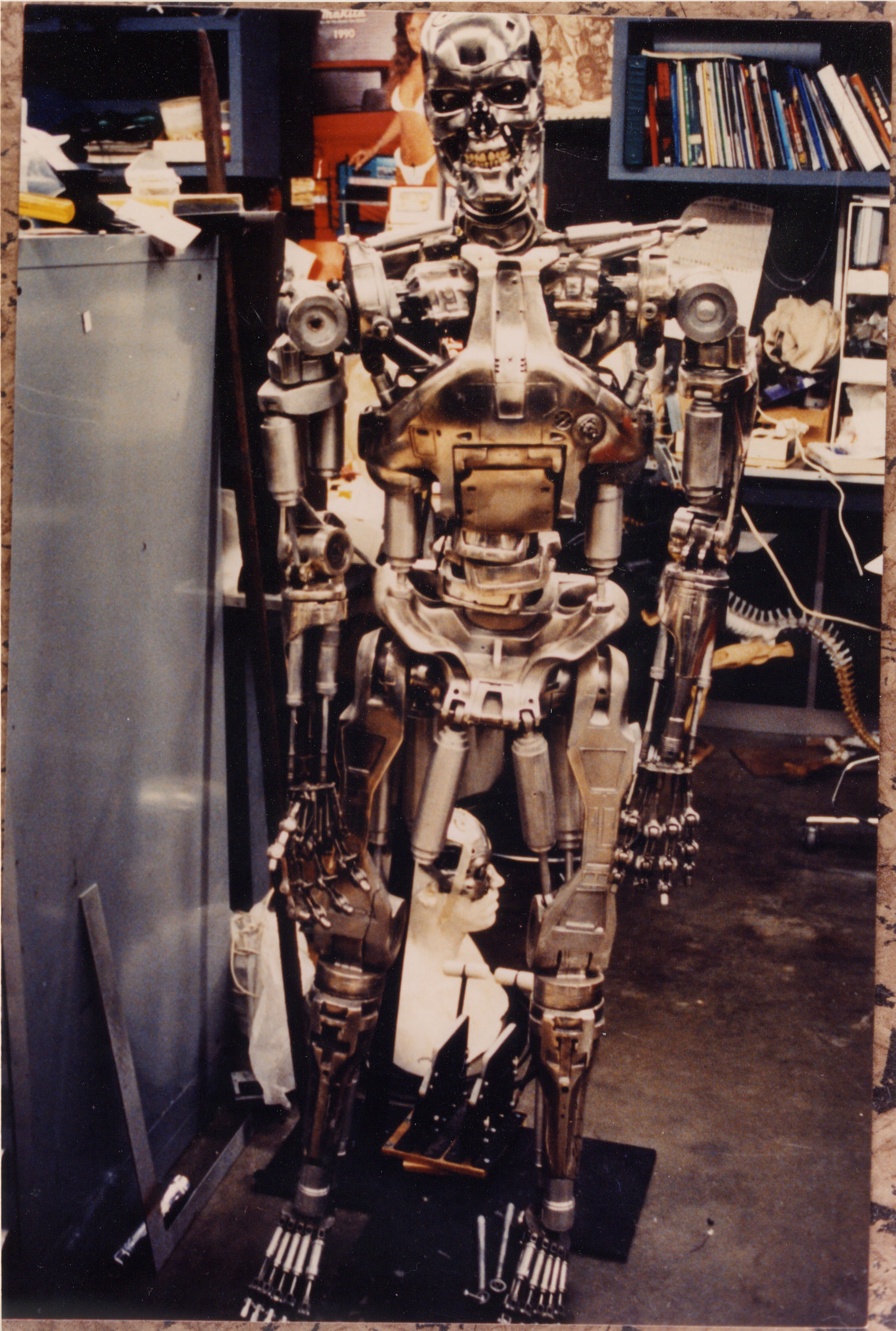 Front.jpg