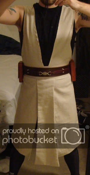 Front.jpg