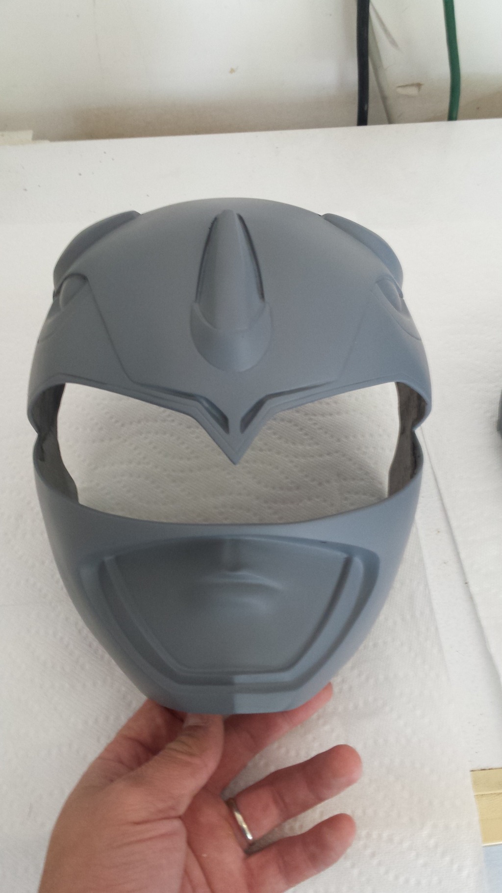 front.jpg