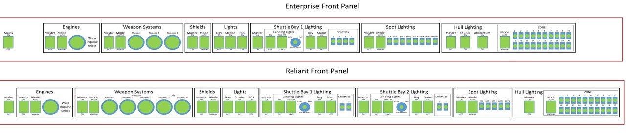 Front Panels.jpg