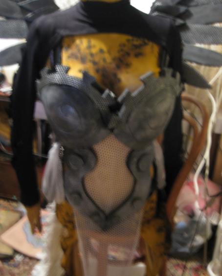 front.png
