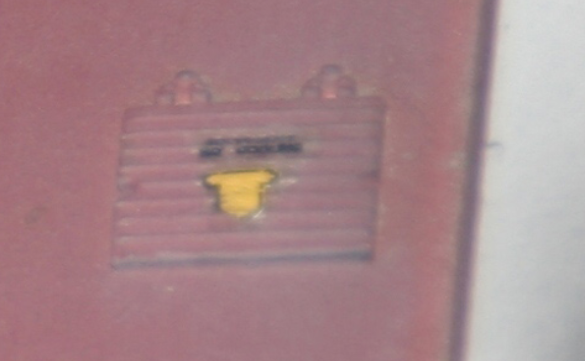 front top.png