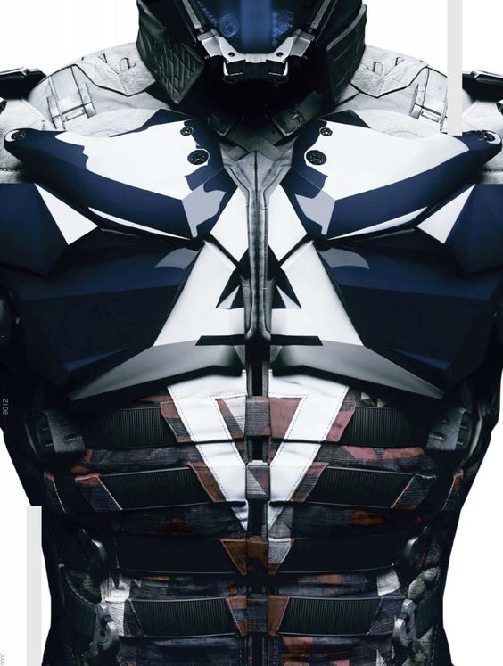 Front View Close-up.jpg