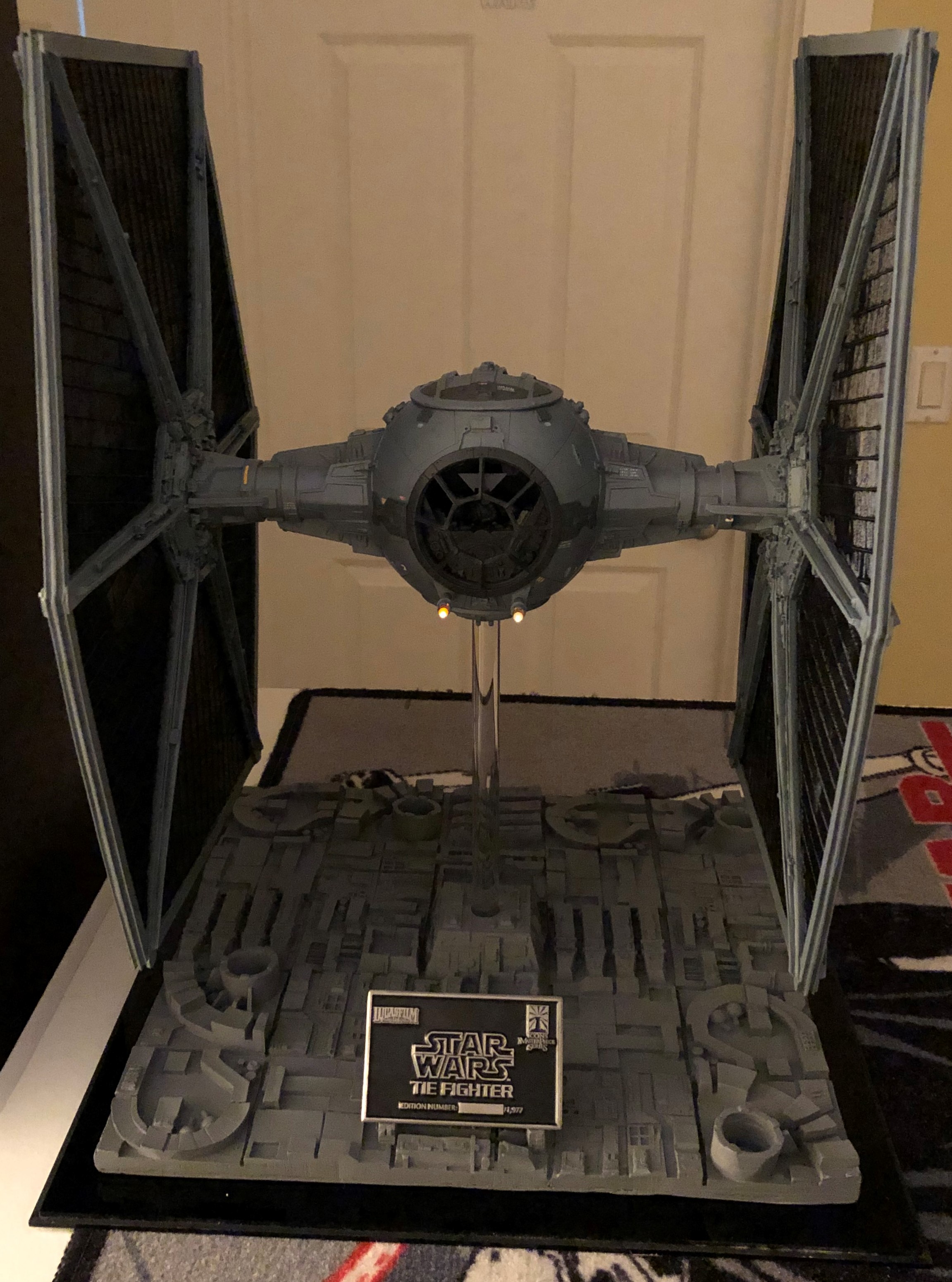 Front w lights.JPG