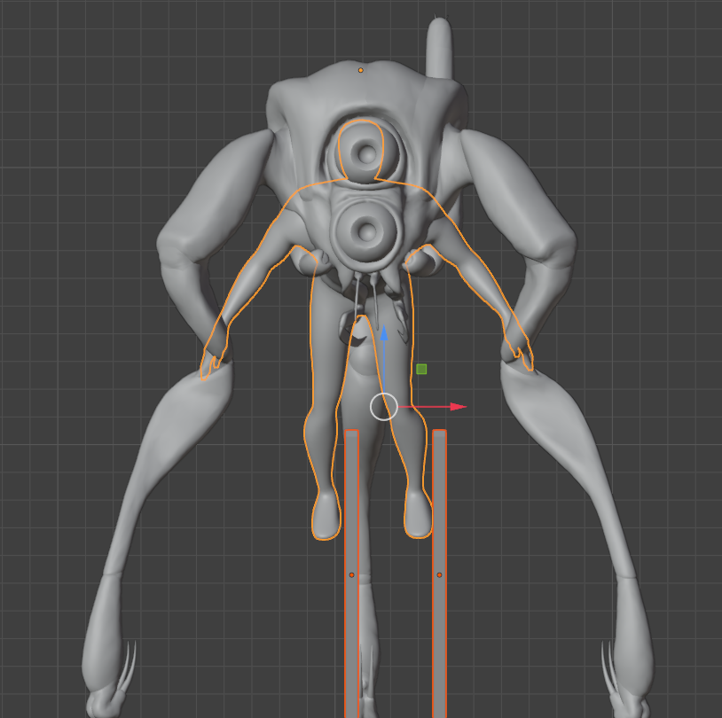 front wear demo.png
