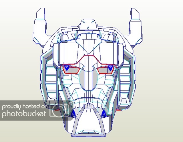 front_zpsrksr8qat.jpg
