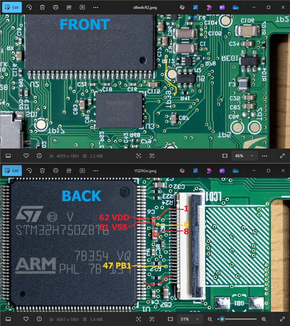 FRONTBACKBOARDLINES.jpg