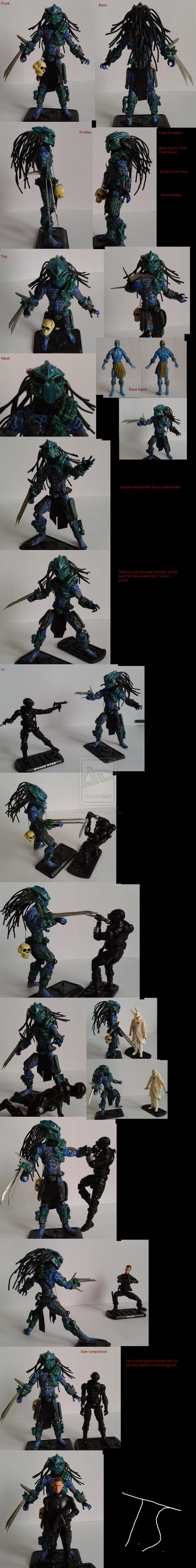 frost_predator_gi_joe_scale_custom_figure_by_bender18-d5hgn32.jpg