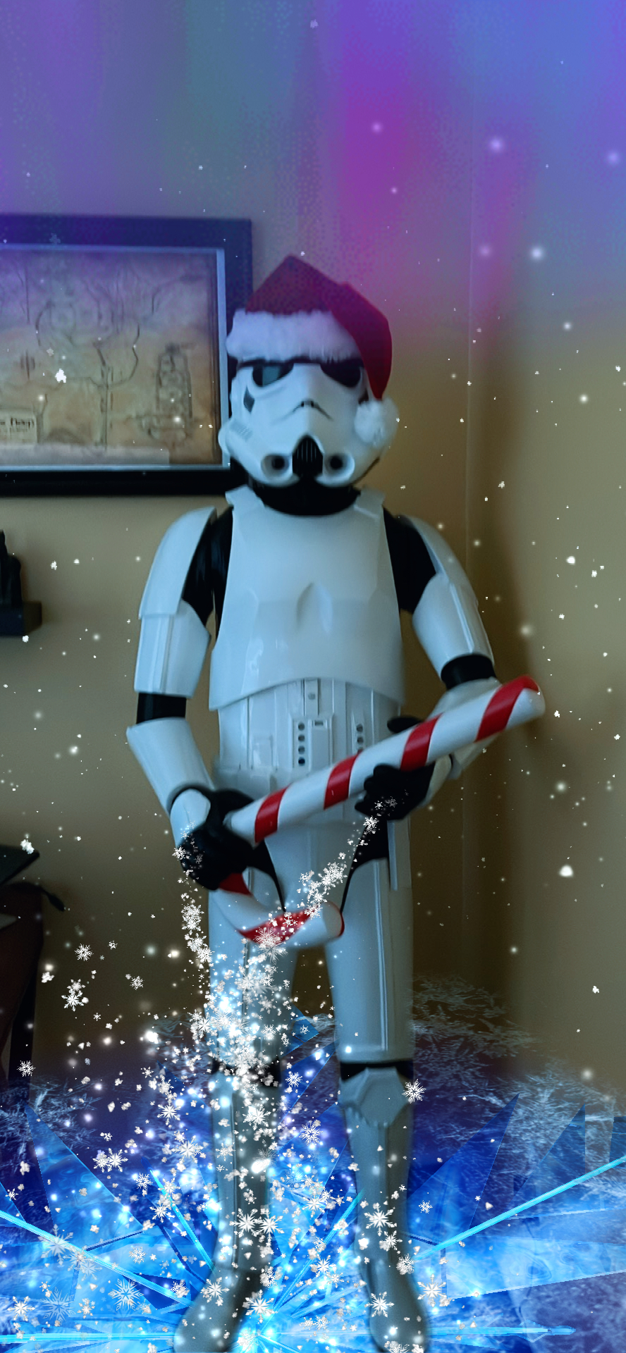 Frozen Powers lens - 2024-11-17 14:59:18.jpeg