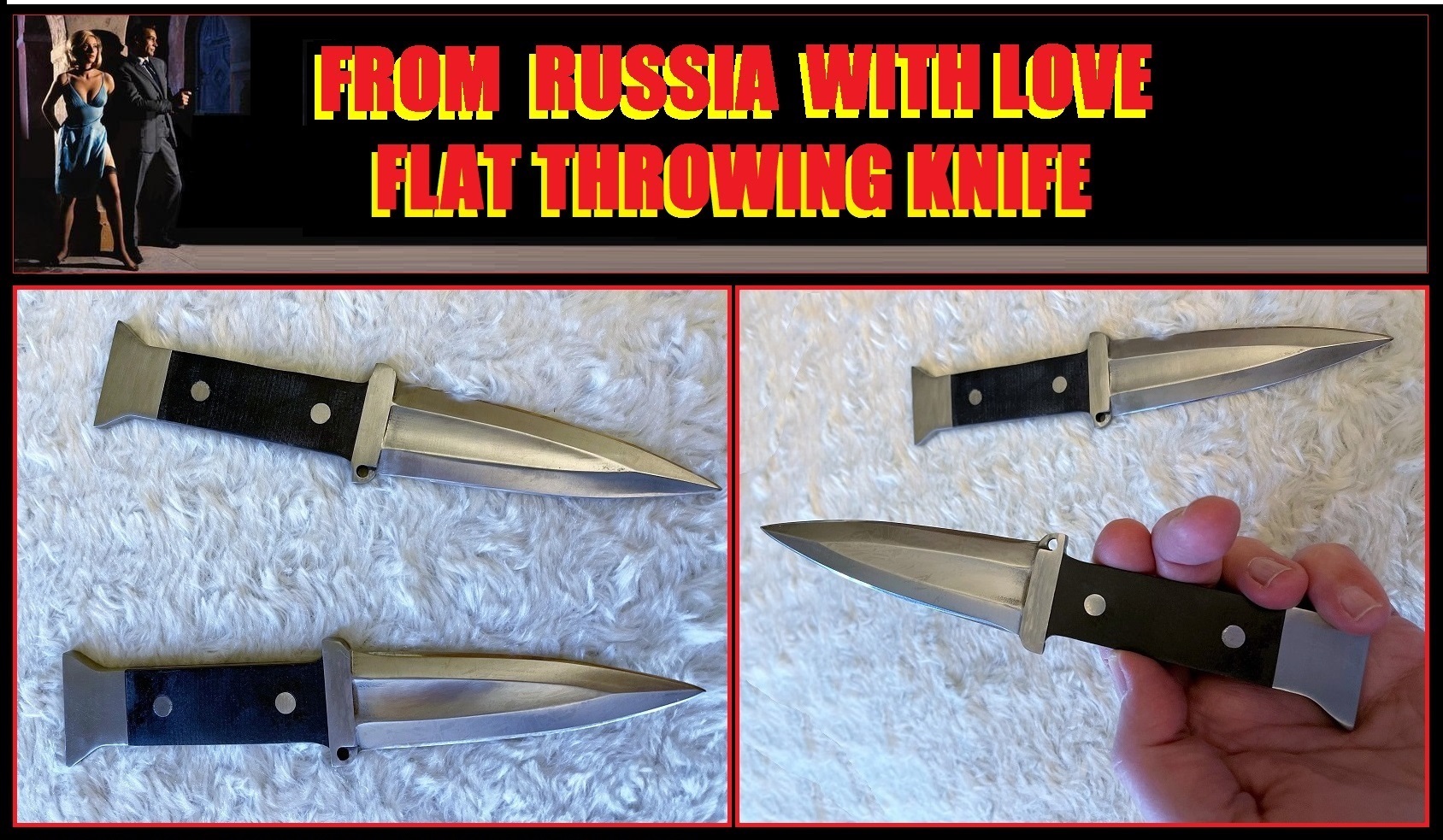 FRWL Custom made Throwing knife RPF (0).jpg
