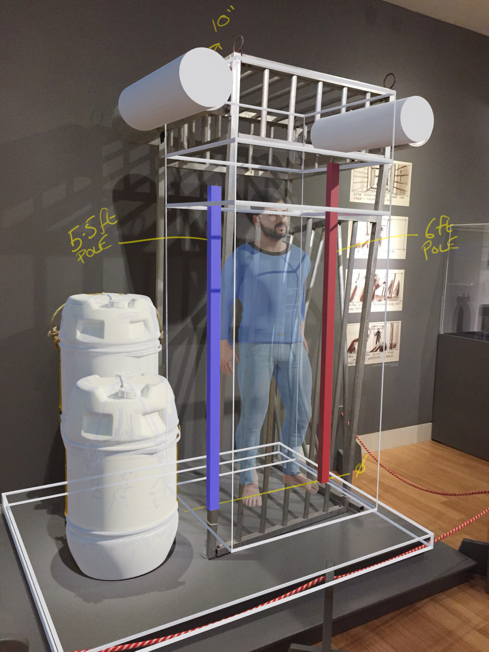 Fspy cage 6.jpg