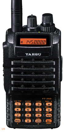 FT-250R.jpg