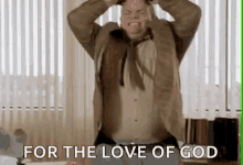 ftlog.gif
