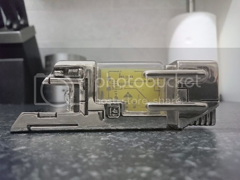 fuel%20cell13.jpg