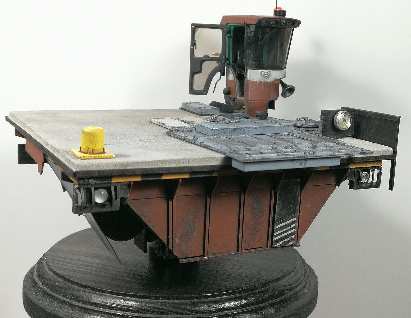 fuel_maintainence_barge4-vi.jpg