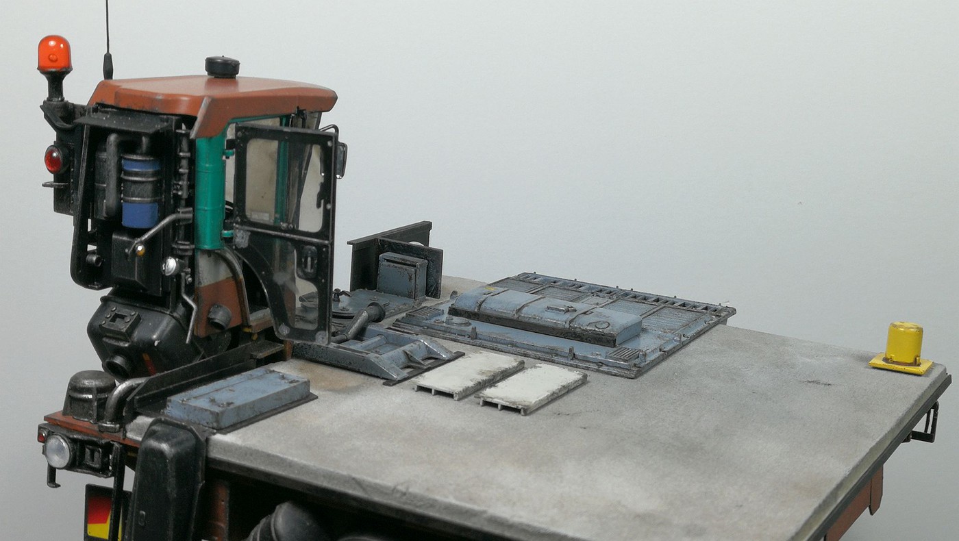 fuel_maintainence_barge5-vi.jpg
