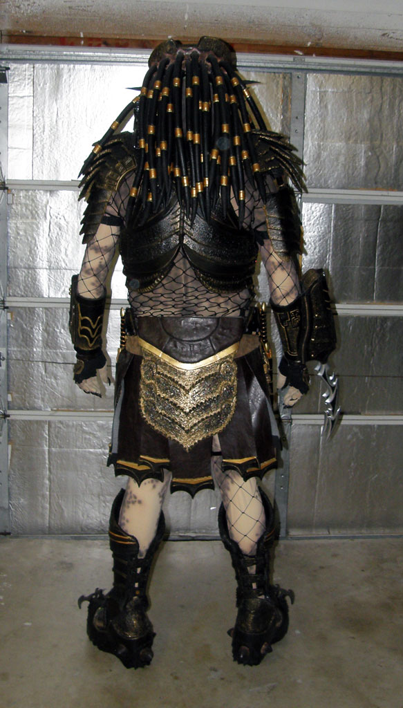 FULL-BACK-1.jpg