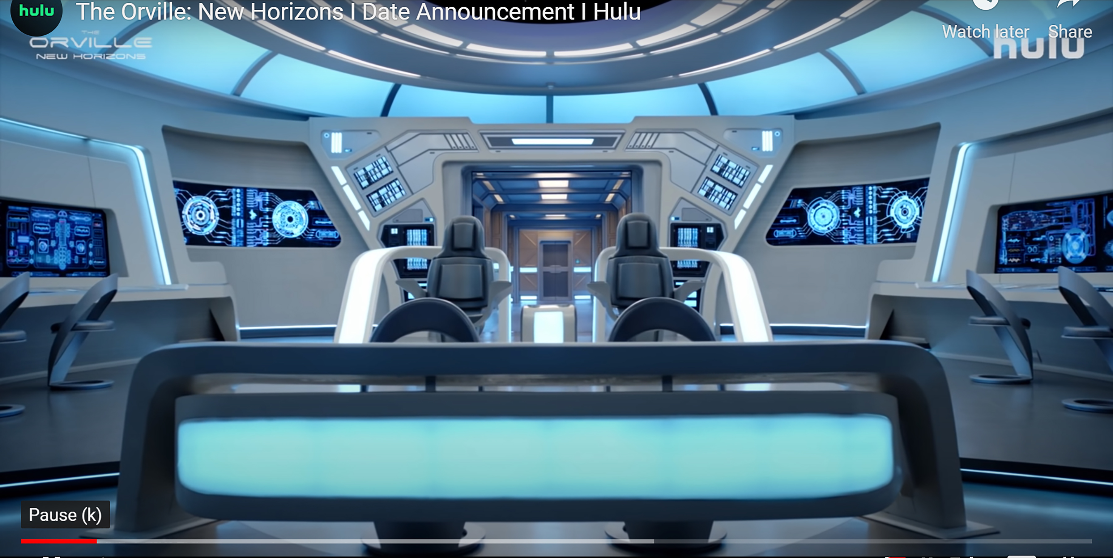 Full Bridge.jpg
