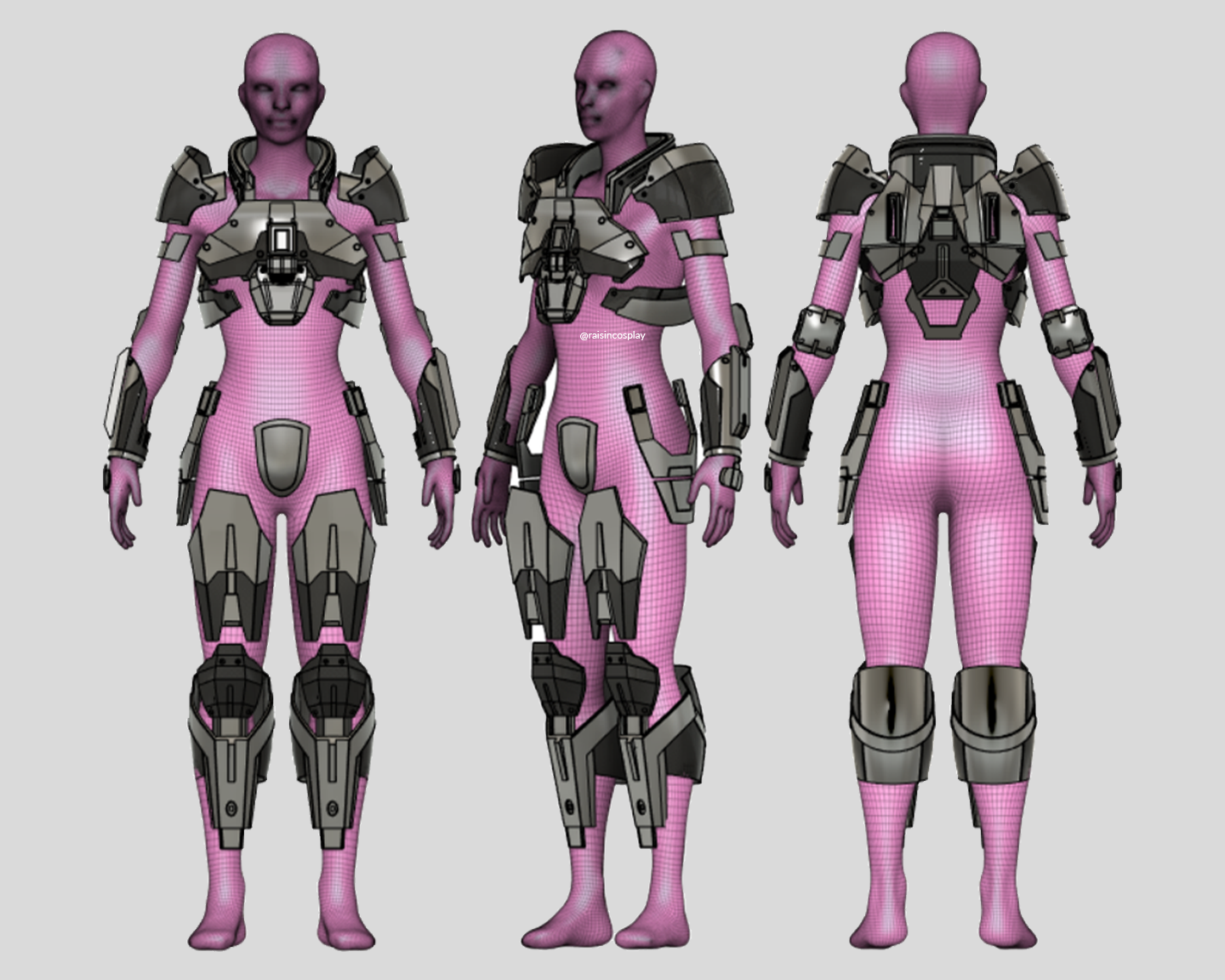 full model turnaround no shoes.png