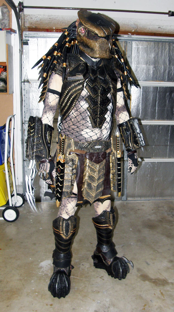 FULL-RIGHT-2.jpg