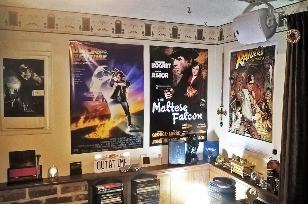 Full Staff Display Side 1s.jpg