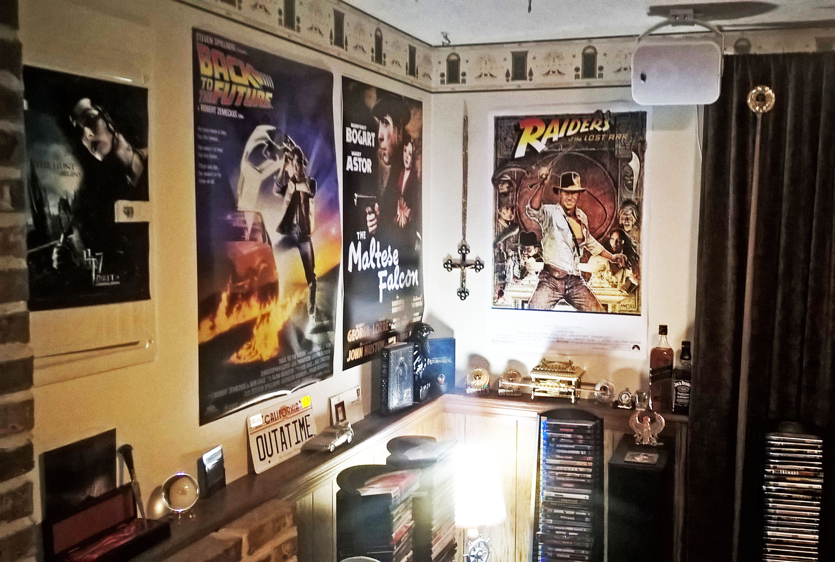 Full Staff Display Side 2s.jpg