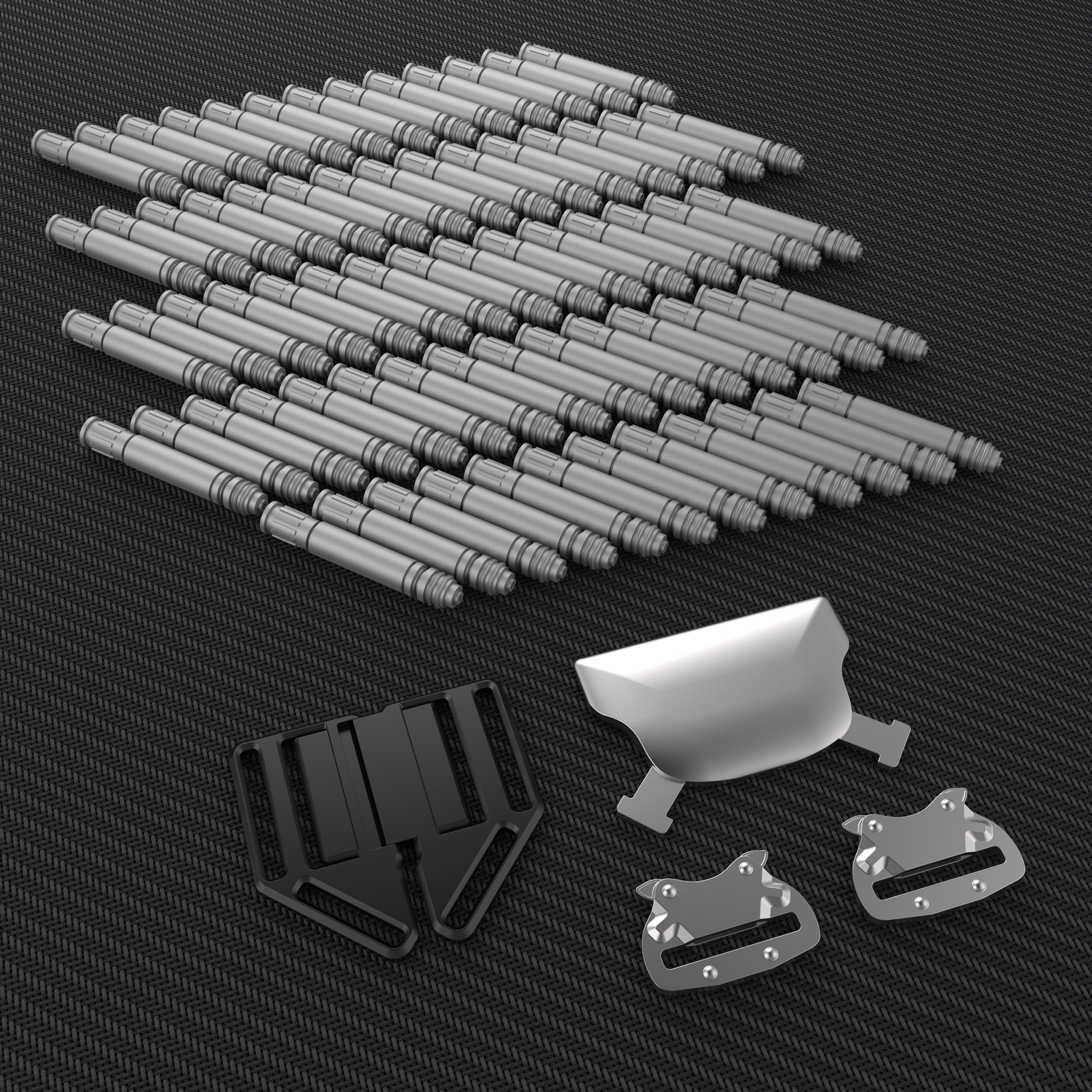 FULL_SET.png