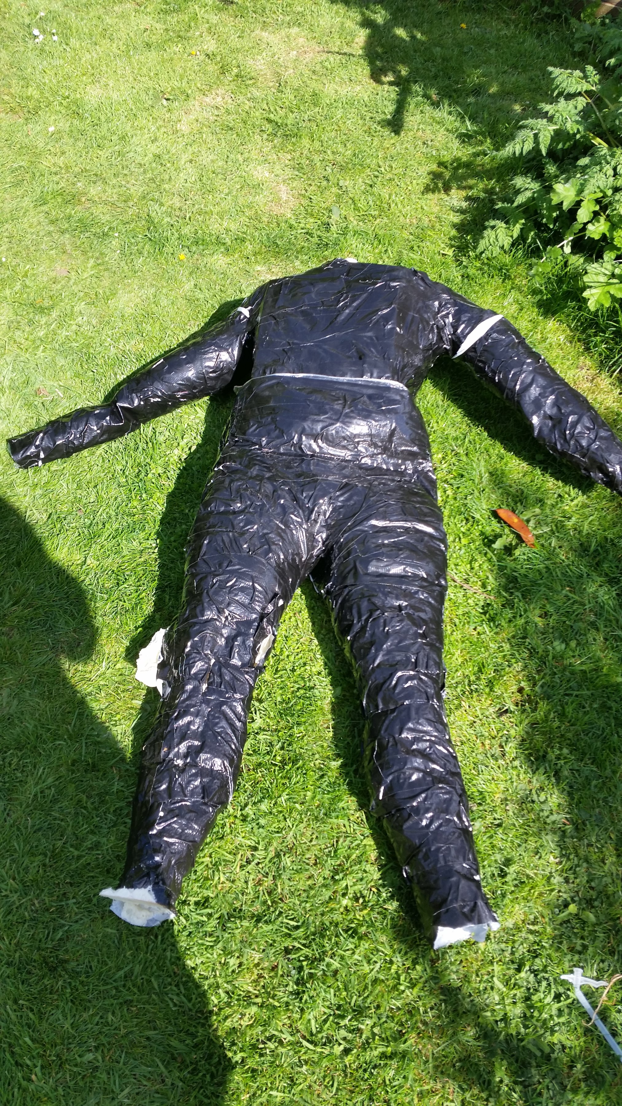 fullblacknasty.jpg