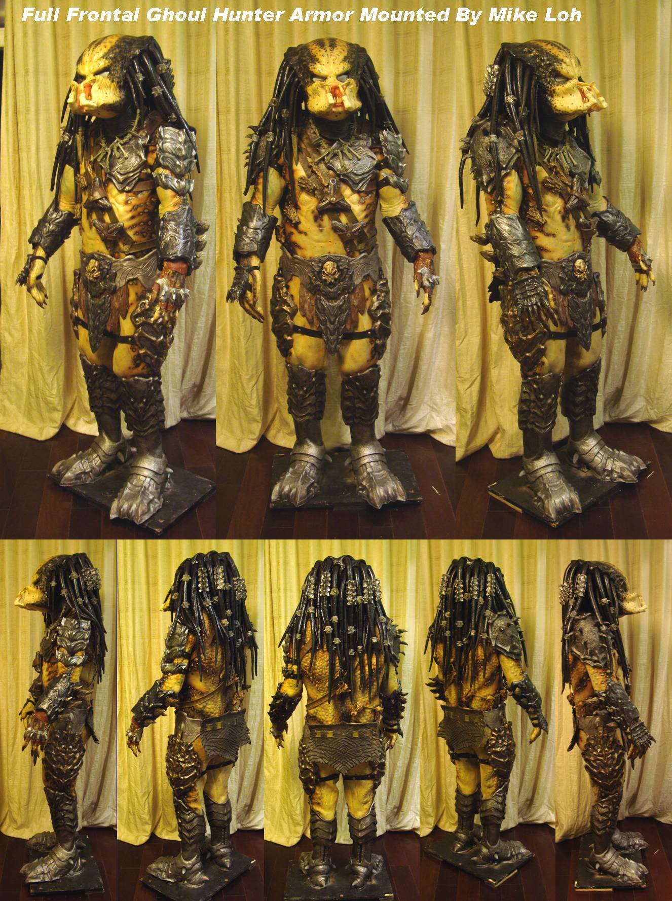 FullFrontalGhoul.jpg