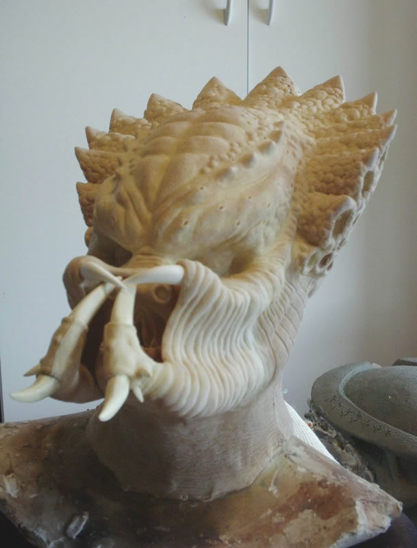 fullhead1.jpg
