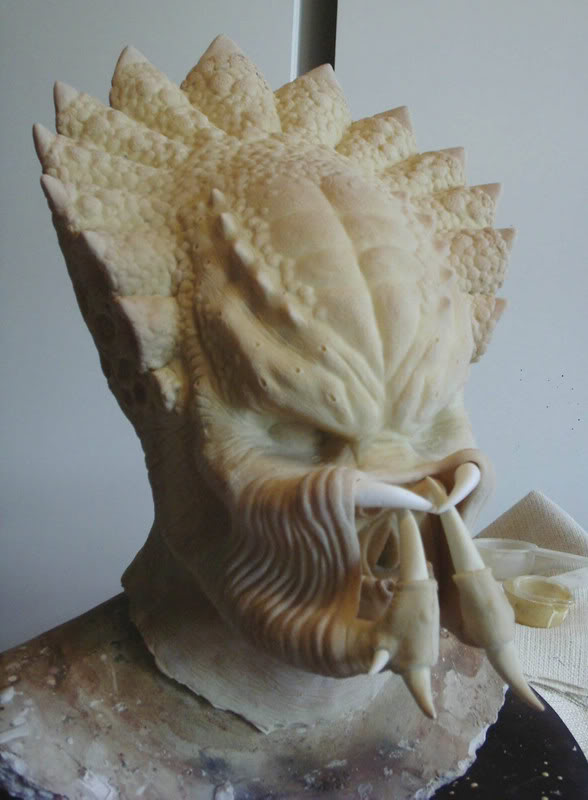 fullhead5.jpg