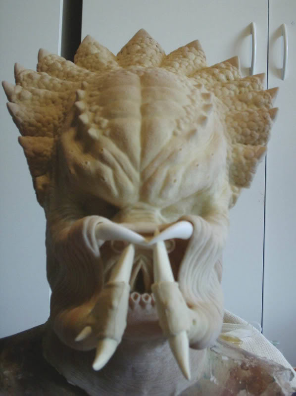 fullhead6.jpg