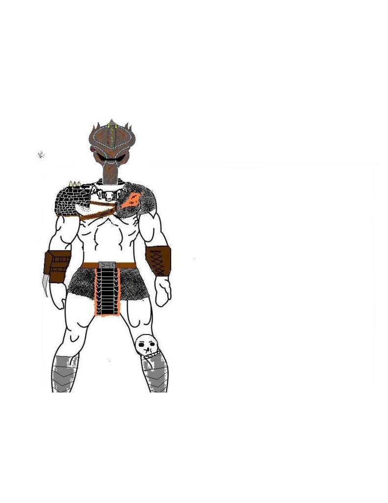 fullpred.jpg
