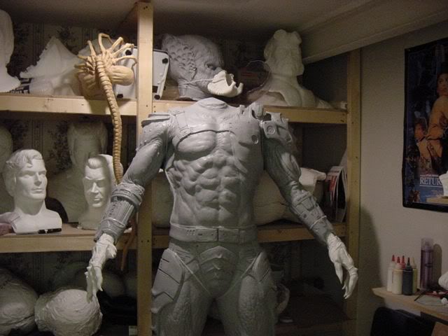 FullSize_Suit1.jpg