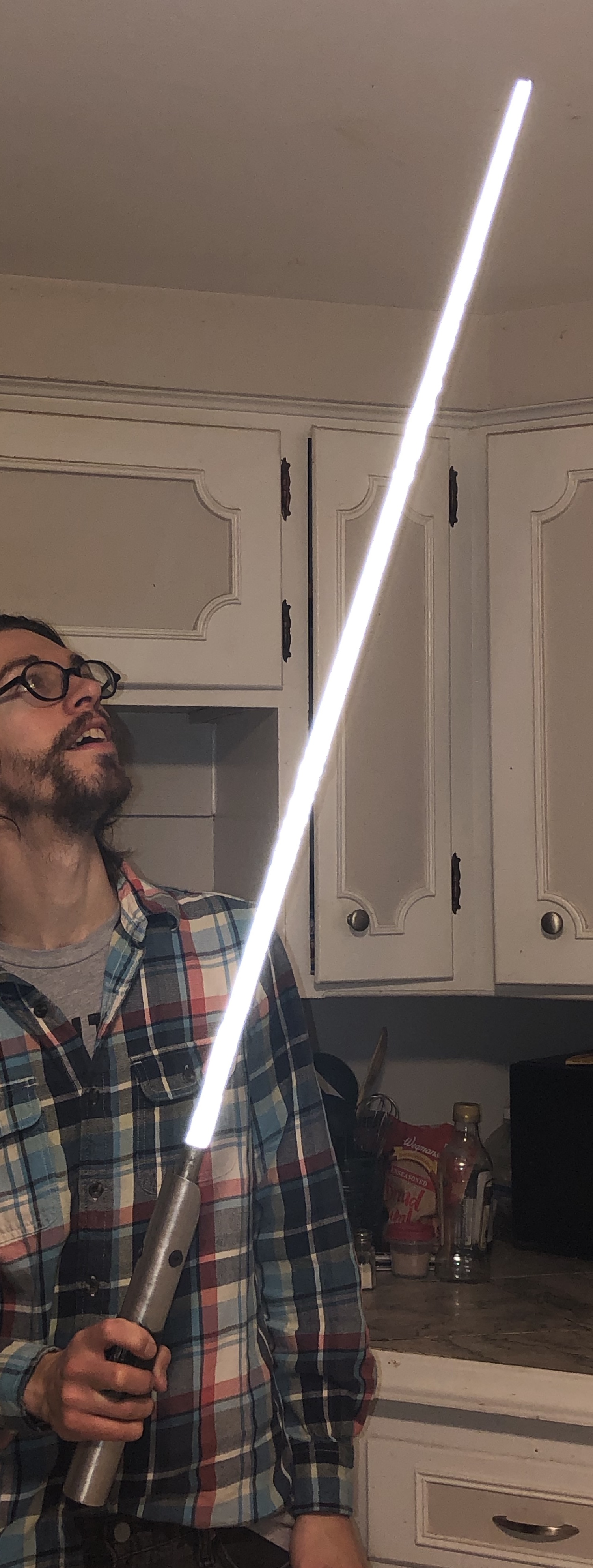 fullsizeoutput_174f.jpeg