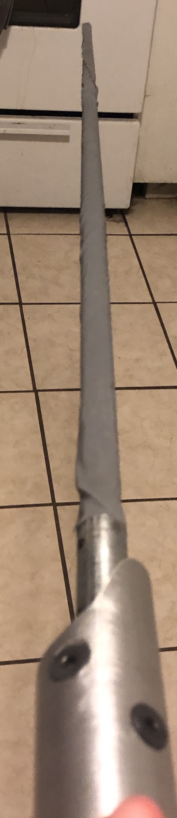 fullsizeoutput_1751.jpeg
