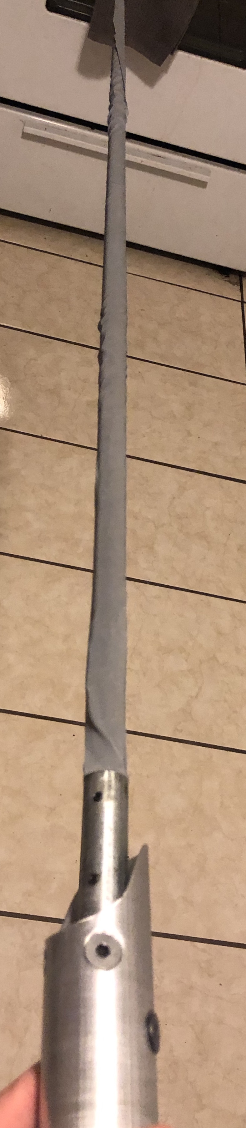 fullsizeoutput_1753.jpeg