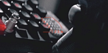 fullsizeoutput_1b1a.jpeg